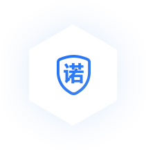 &#80;&#84;&#30495;&#20154;&#65288;&#20013;&#22269;&#65289;&#23448;&#26041;&#32593;&#31449;