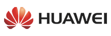 &#80;&#84;&#30495;&#20154;&#65288;&#20013;&#22269;&#65289;&#23448;&#26041;&#32593;&#31449;
