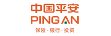 &#80;&#84;&#30495;&#20154;&#65288;&#20013;&#22269;&#65289;&#23448;&#26041;&#32593;&#31449;