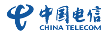 &#80;&#84;&#30495;&#20154;&#65288;&#20013;&#22269;&#65289;&#23448;&#26041;&#32593;&#31449;