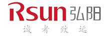 &#80;&#84;&#30495;&#20154;&#65288;&#20013;&#22269;&#65289;&#23448;&#26041;&#32593;&#31449;