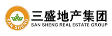 &#80;&#84;&#30495;&#20154;&#65288;&#20013;&#22269;&#65289;&#23448;&#26041;&#32593;&#31449;