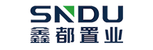 &#80;&#84;&#30495;&#20154;&#65288;&#20013;&#22269;&#65289;&#23448;&#26041;&#32593;&#31449;