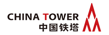 &#80;&#84;&#30495;&#20154;&#65288;&#20013;&#22269;&#65289;&#23448;&#26041;&#32593;&#31449;
