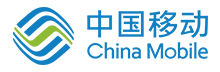 &#80;&#84;&#30495;&#20154;&#65288;&#20013;&#22269;&#65289;&#23448;&#26041;&#32593;&#31449;