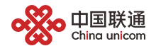 &#80;&#84;&#30495;&#20154;&#65288;&#20013;&#22269;&#65289;&#23448;&#26041;&#32593;&#31449;