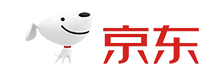 &#80;&#84;&#30495;&#20154;&#65288;&#20013;&#22269;&#65289;&#23448;&#26041;&#32593;&#31449;