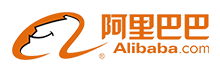 &#80;&#84;&#30495;&#20154;&#65288;&#20013;&#22269;&#65289;&#23448;&#26041;&#32593;&#31449;