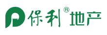 &#80;&#84;&#30495;&#20154;&#65288;&#20013;&#22269;&#65289;&#23448;&#26041;&#32593;&#31449;
